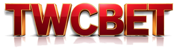 twcbet apk logo