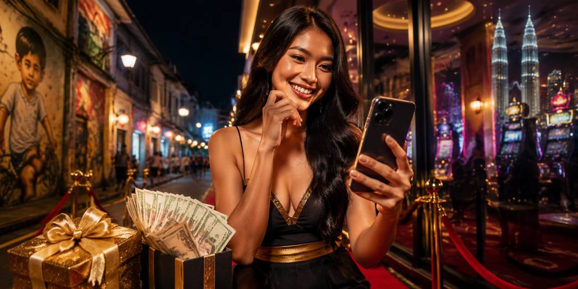 twcbet apk Keluar Awal atau Tunggu Hasil Akhir