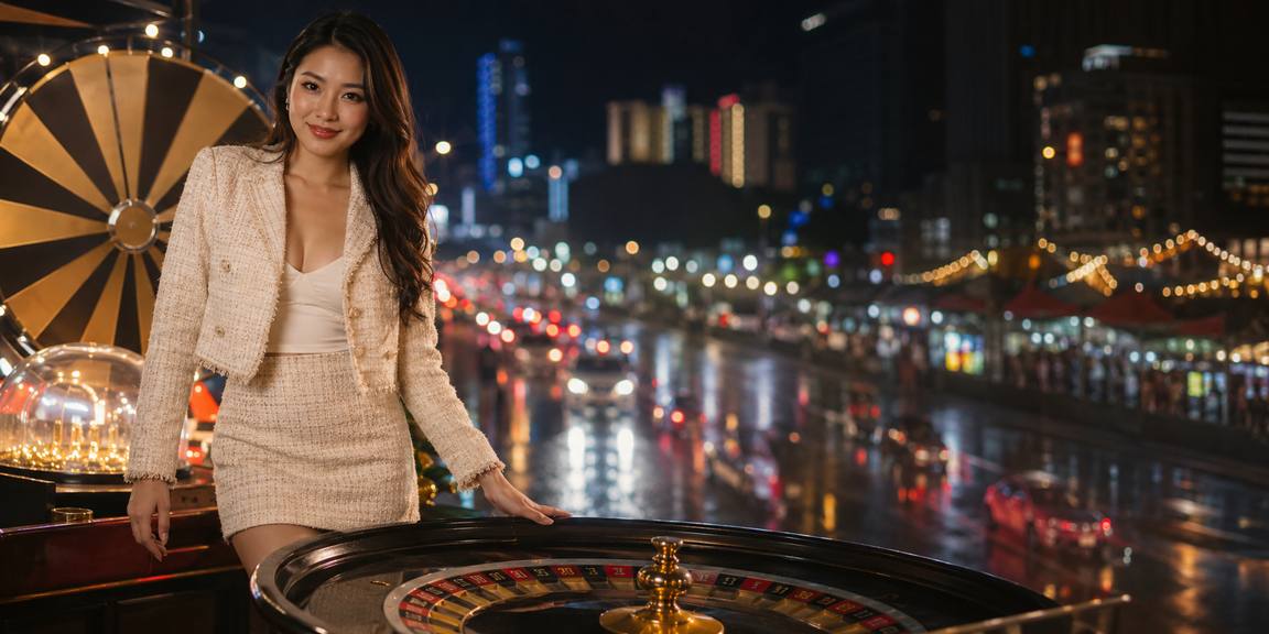 twcbet apk Pilihan Buy Feature