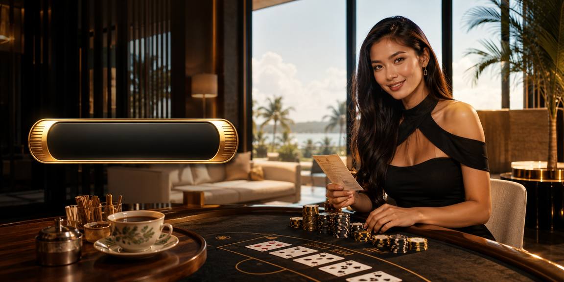 twcbet apk Pengganda Putaran Kemenangan