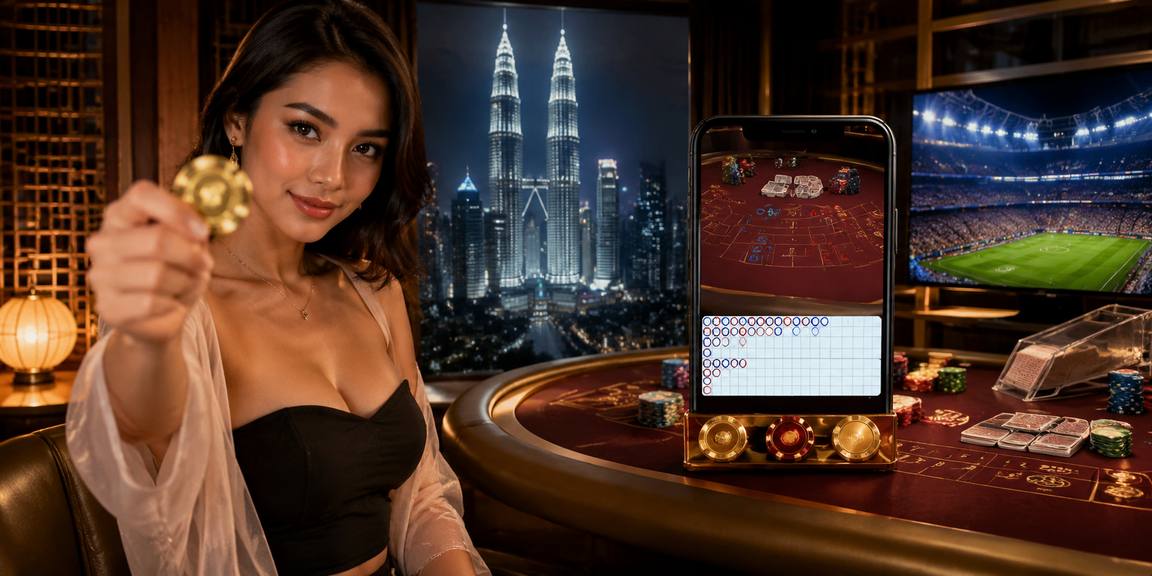 twcbet apk mobile gaming