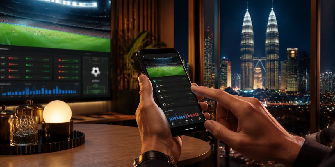 twcbet apk lobby snapshot