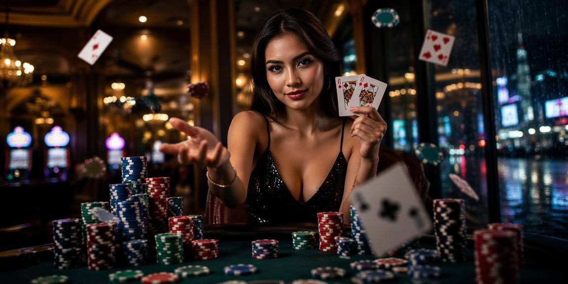 twcbet apk Pasaran Bola Sepak Sedunia